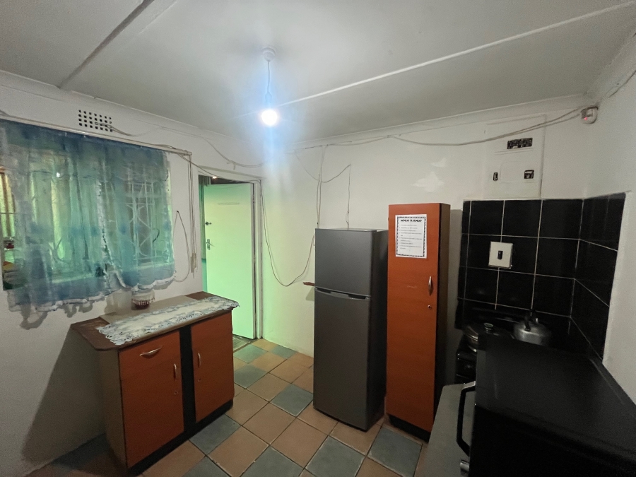 3 Bedroom Property for Sale in New Woodlands Western Cape